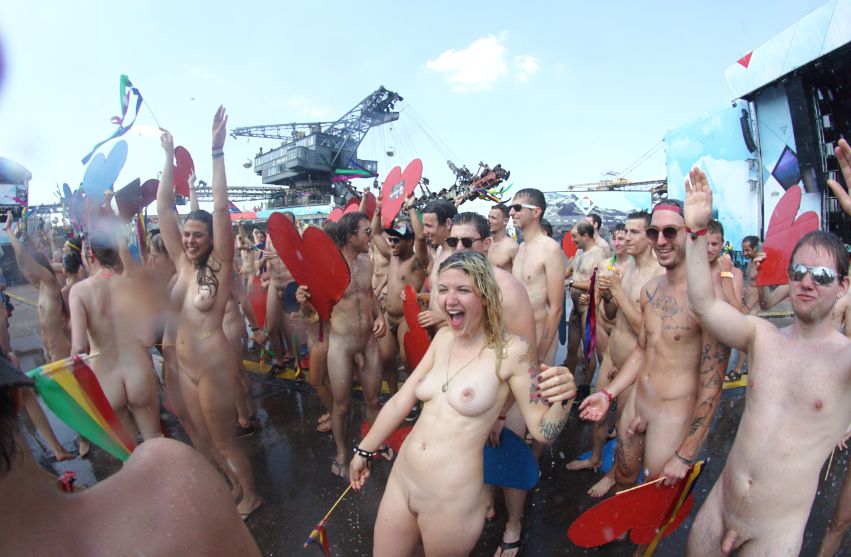 starczewski (156).jpg