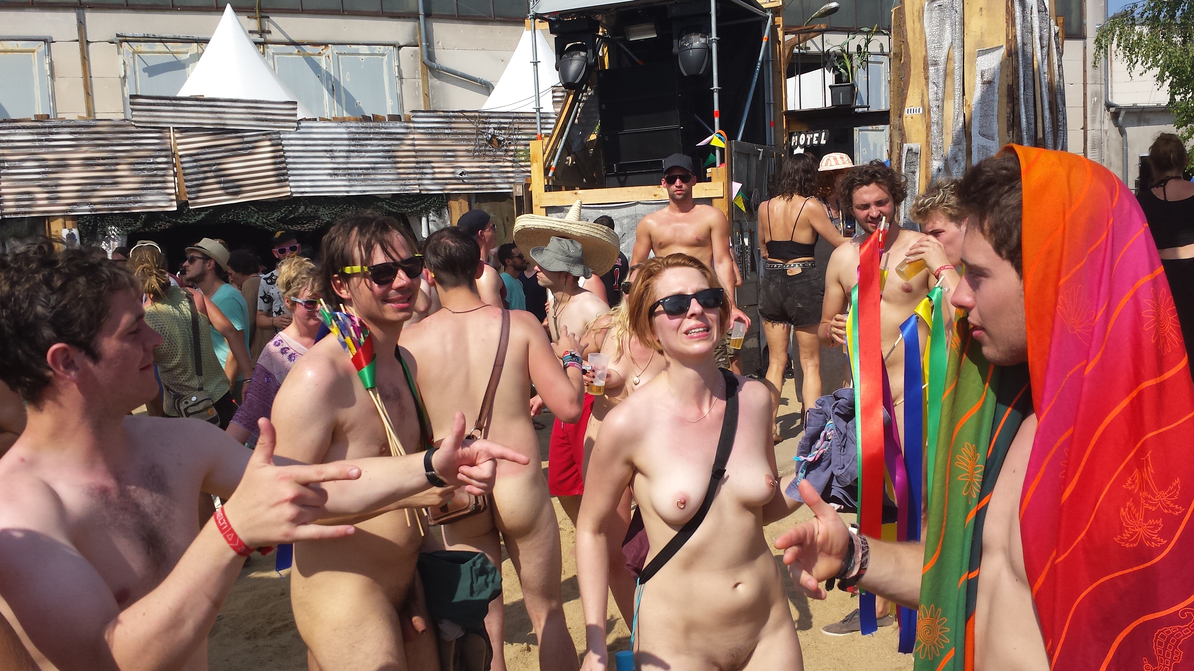 starczewski (35).jpg