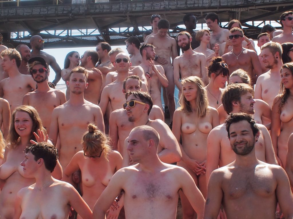 starczewski (60).jpg