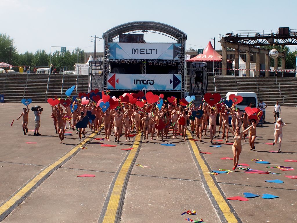 starczewski (62).jpg