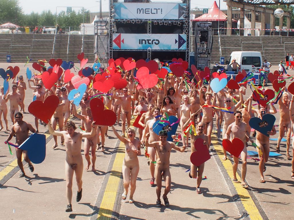 starczewski (63).jpg