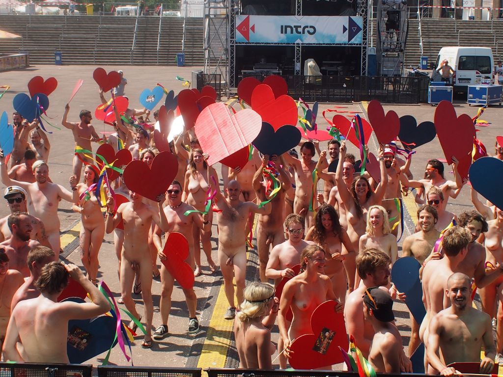 starczewski (64).jpg