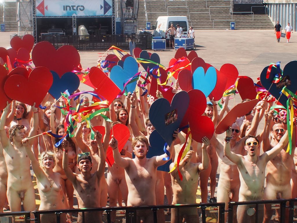 starczewski (66).jpg