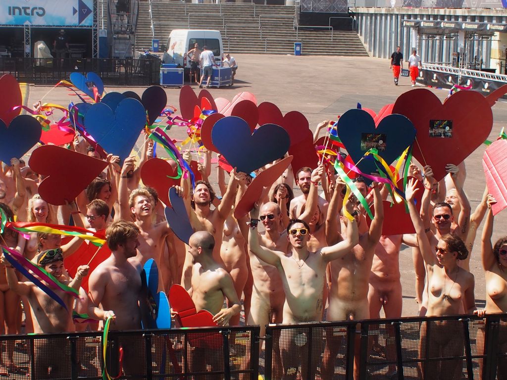 starczewski (67).jpg