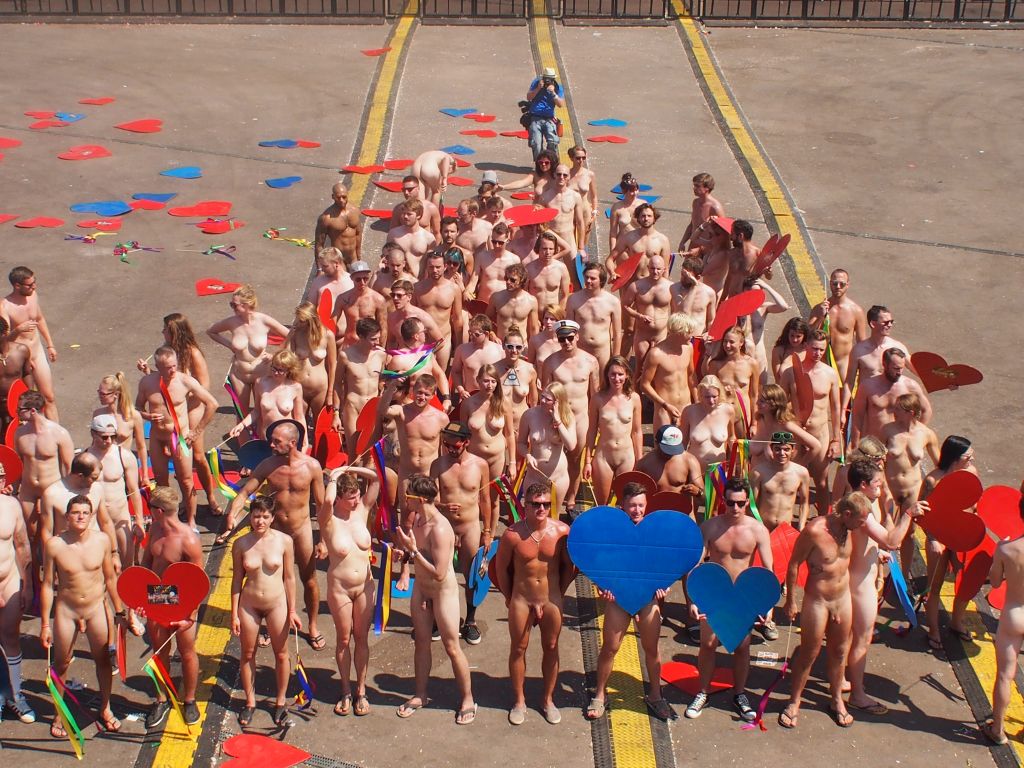 starczewski (73).jpg