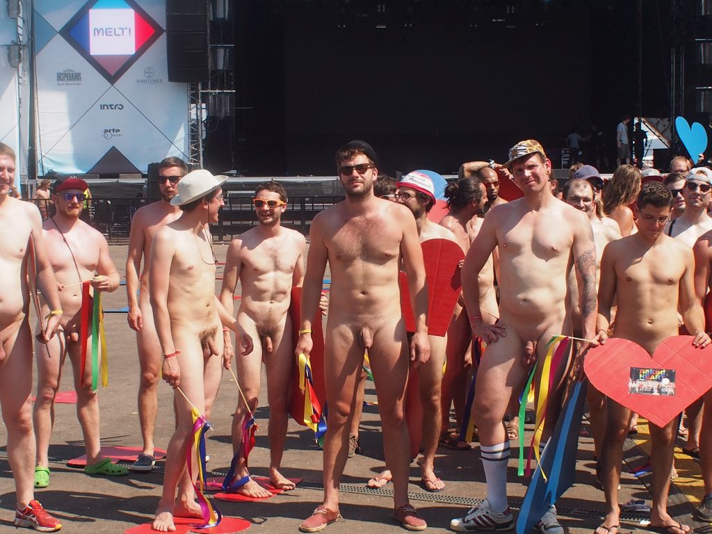 starczewski (75).jpg