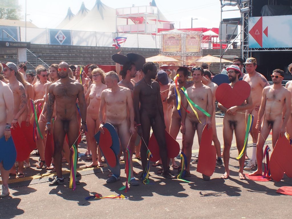 starczewski (76).jpg