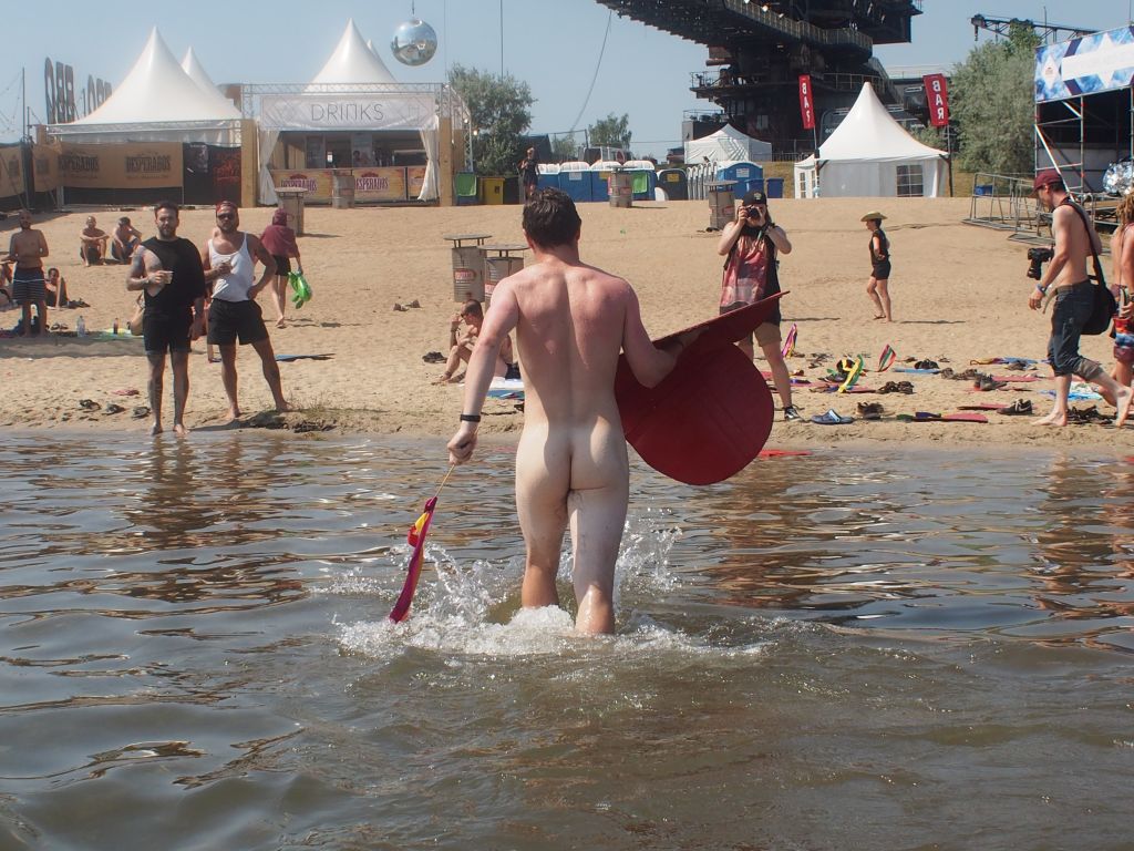 starczewski (78).jpg