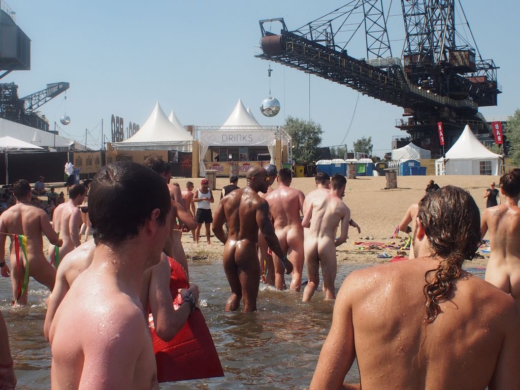 starczewski (79).jpg