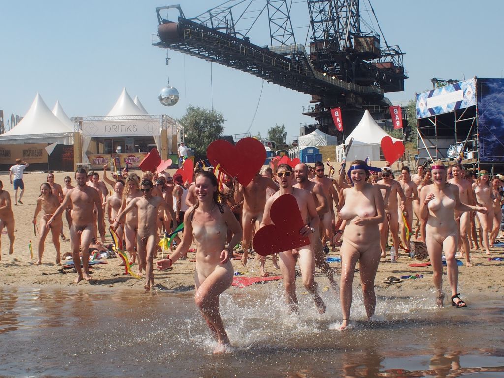 starczewski (83).jpg