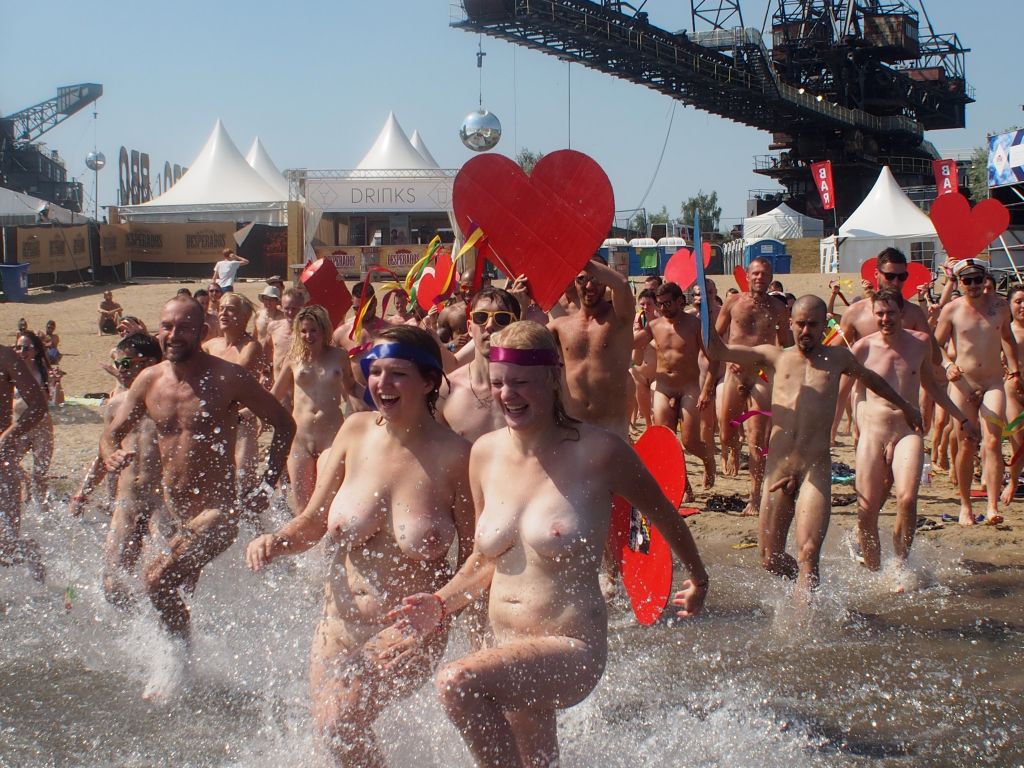 starczewski (84).jpg