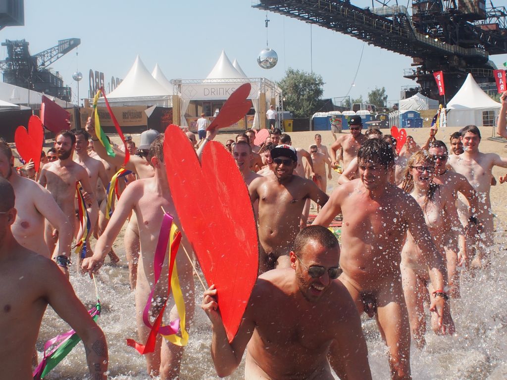 starczewski (85).jpg