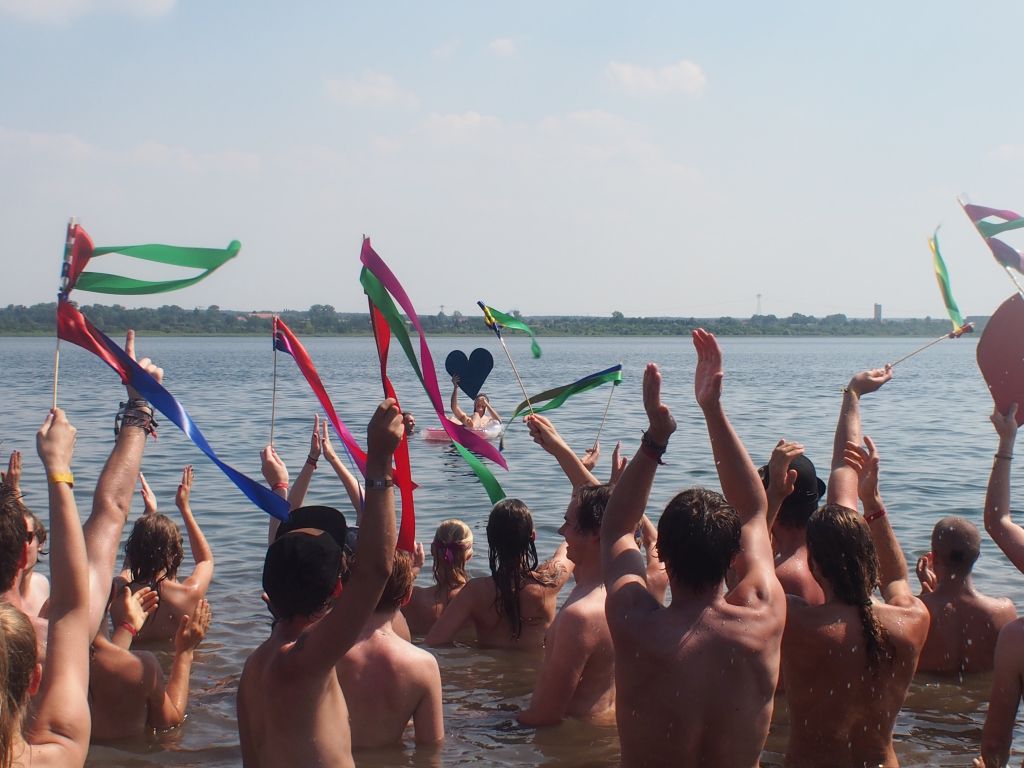 starczewski (87).jpg