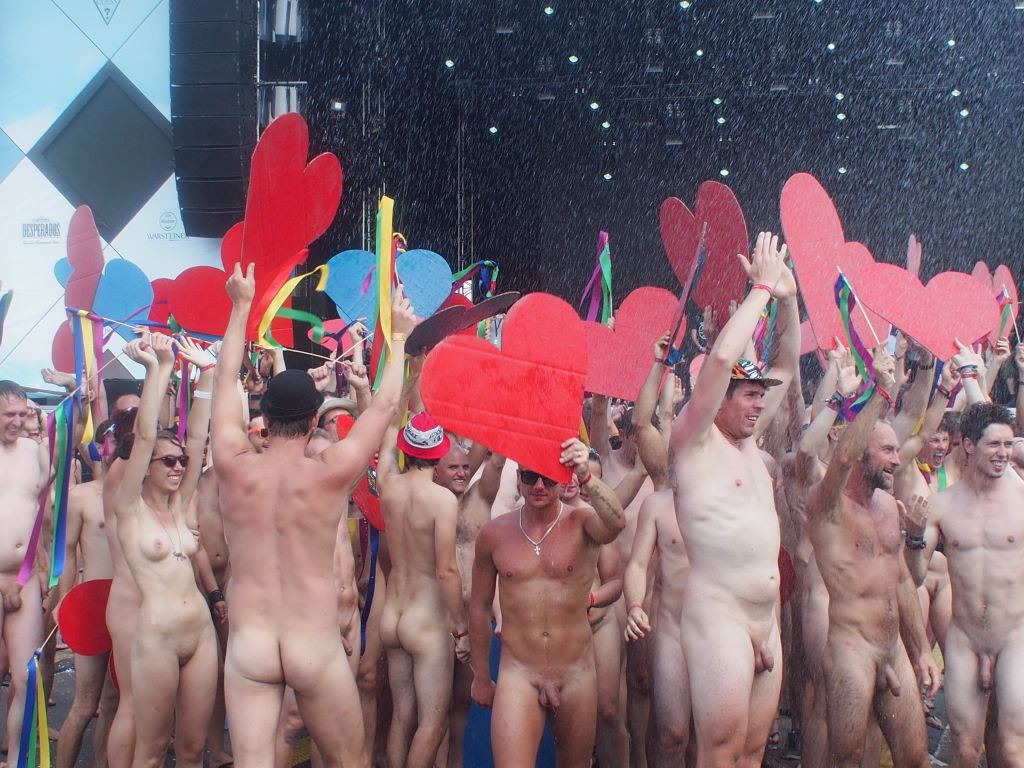 starczewski (88).jpg