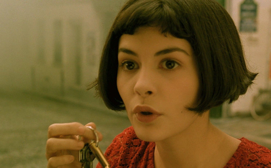 Amelie-0560.jpg