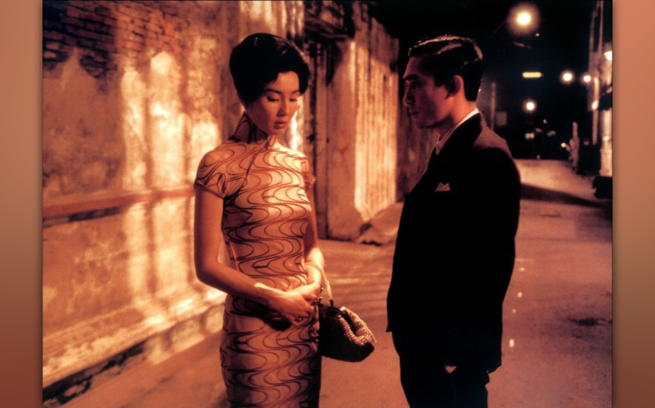 Best-Asian-cinema-In-the-mood-for-love-Luscious-website.jpg