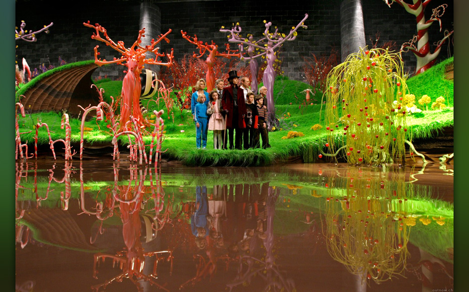 Charlie-and-the-Chocolate-Factory-charlie-and-the-chocolate-factory-31958302-1400-933.jpg