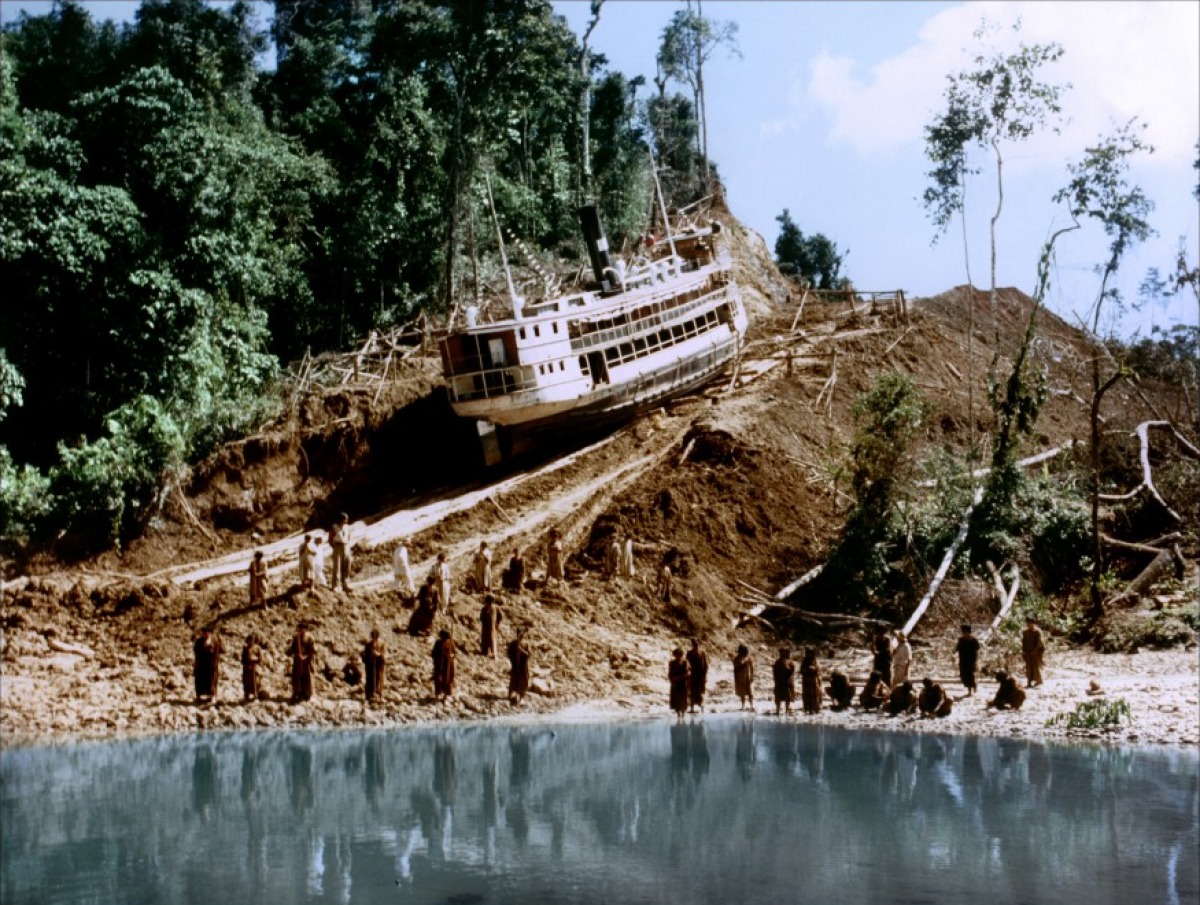 Fitzcarraldo-11.jpg