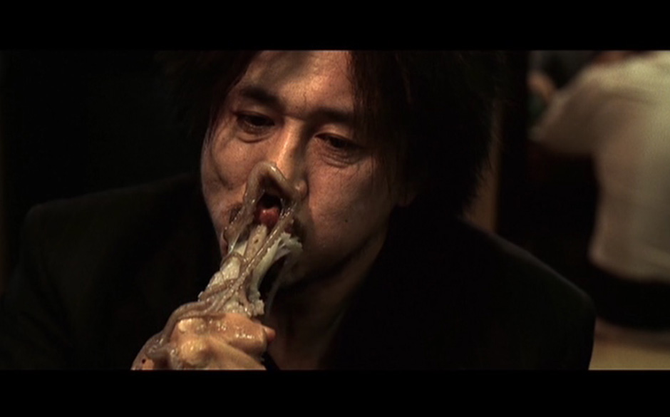 Oldboy 8.jpg