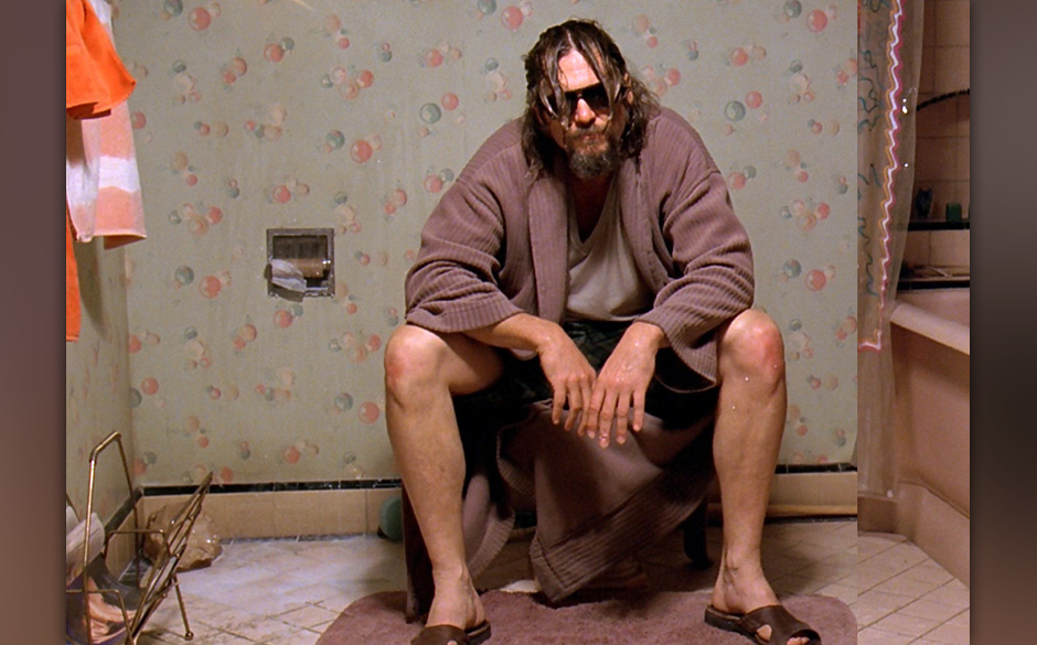The-Big-Lebowski-still.jpg