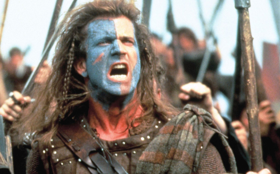 Wallpaper-braveheart-32189752-1920-1080.jpg