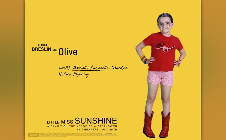 abigail_breslin_in_little_miss_sunshine_wallpaper_6_800.jpg