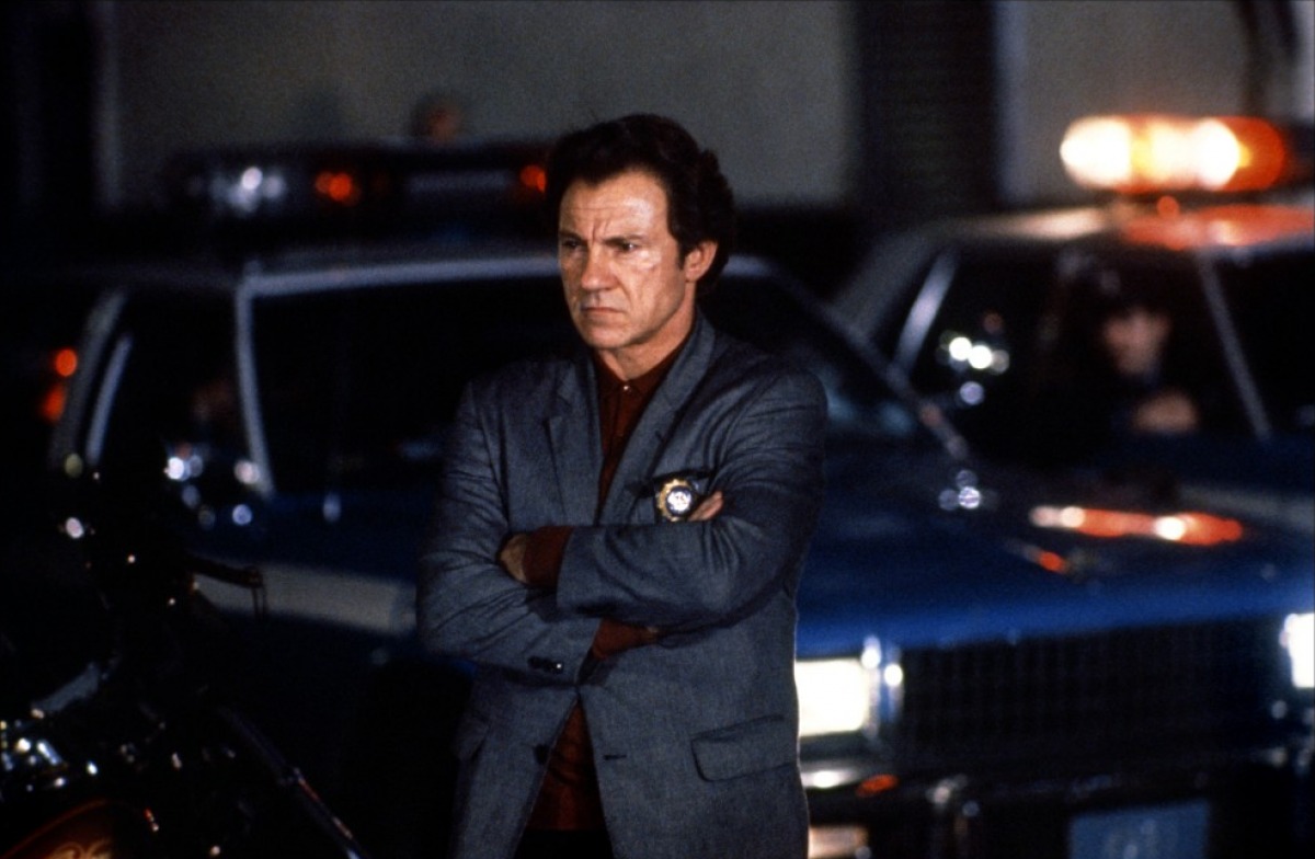 bad-lieutenant-1992-01-g.jpg