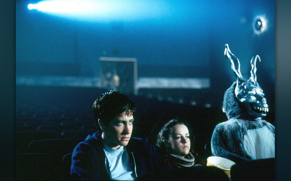 donnie-darko-1024x716.jpg