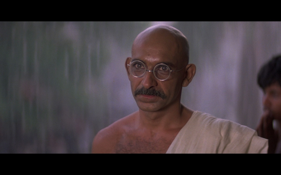 large gandhi blu-ray7.jpg