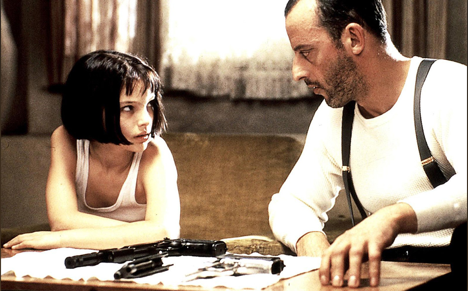 leon_the_professional_wallpaper_3.jpg