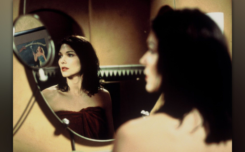 mulholland-drive-_1.jpg