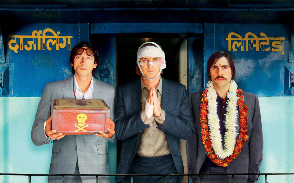 the-darjeeling-limited.jpg