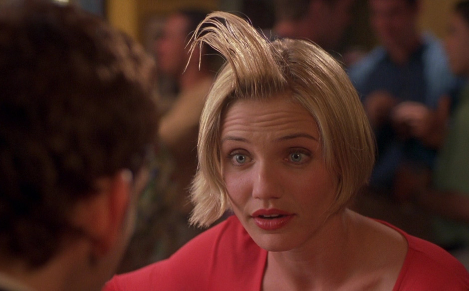 theres-something-about-mary-hair-gel-cameron-diaz.jpg
