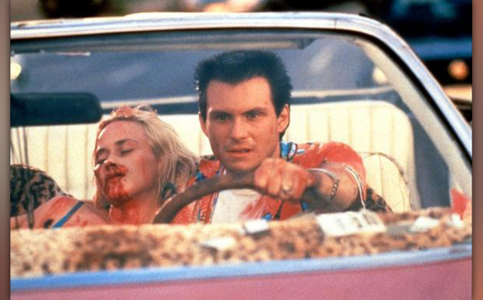 true-romance-1993-06-g_article.jpg