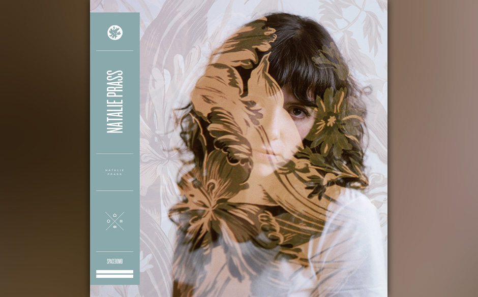 Natalie Prass - Natalie Prass