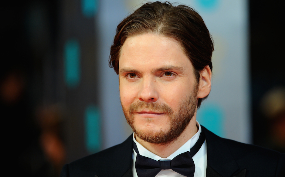 attends the EE British Academy Film Awards 2014 at The Royal Opera House on February 16, 2014 in London, England.