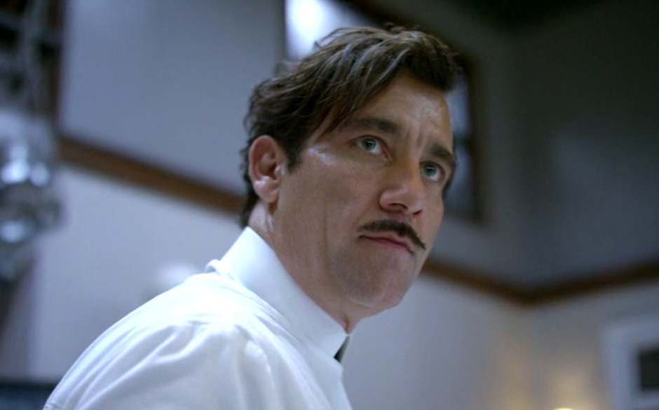 Dr.-John-Thackery-Clive-Owen-in-THE-KNICK.jpg