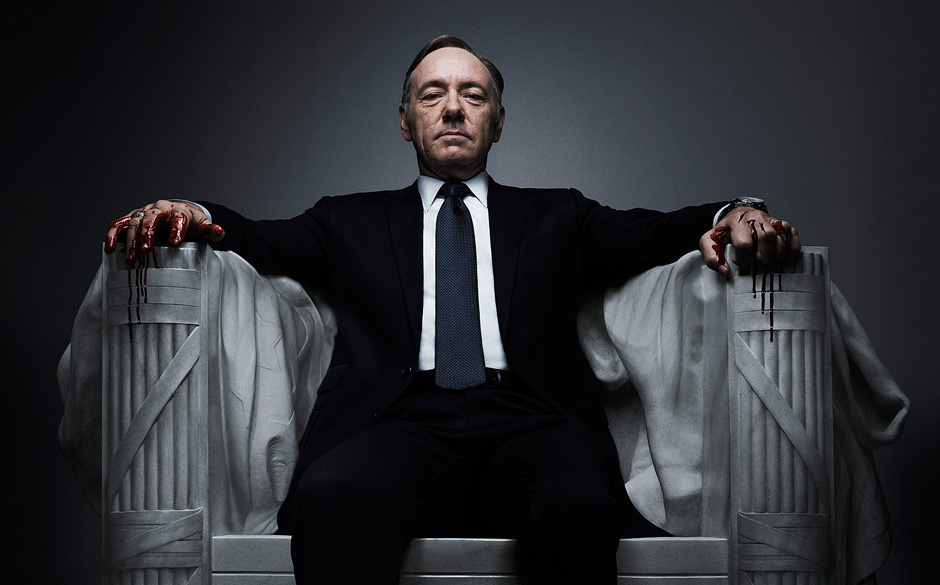 Kevin-Spacey-House-of-Cards-Netflix.jpg