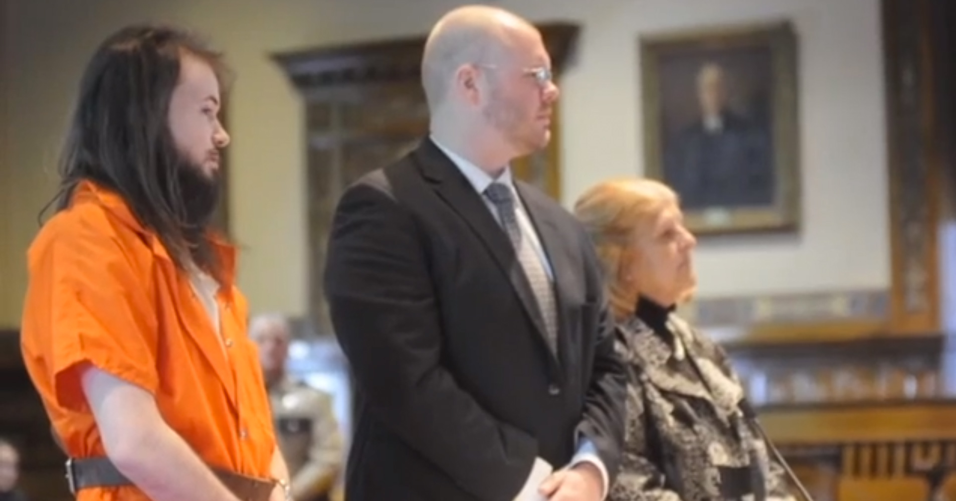 Leroy Smith vor Gericht.jpg