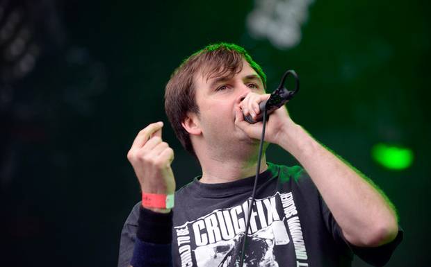 Napalm+Death+live,+Wacken+Open+Air+2012.jpg