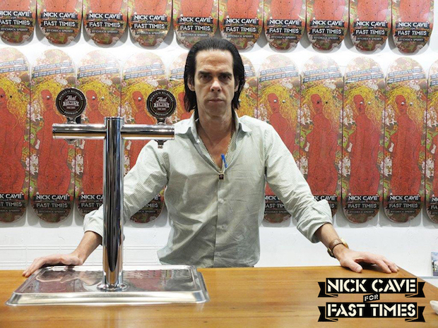 NickCave-Fast-Times.jpg