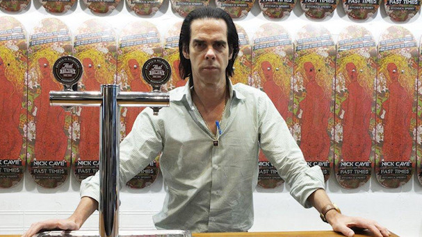 NickCave-Fast-Times.jpg