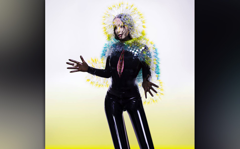 bjoerk-vulnicura.jpg
