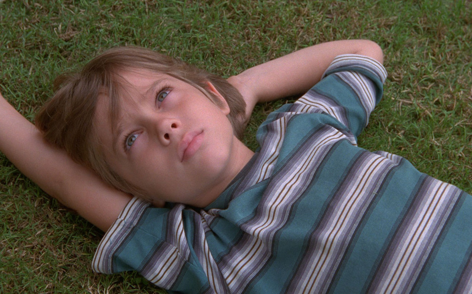 boyhood_still.jpg