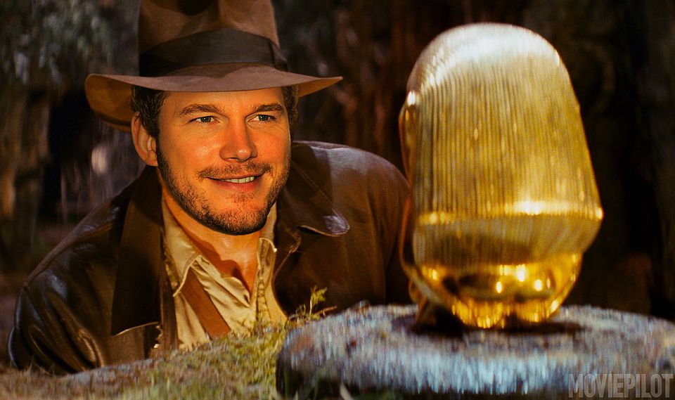 chris_pratt_indiana_jones-robert-pattinson-favorite-to-play-new-indiana-jones.jpeg