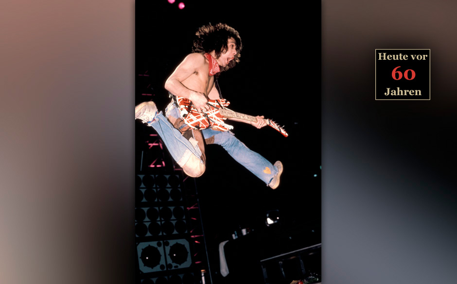 evh.jpg
