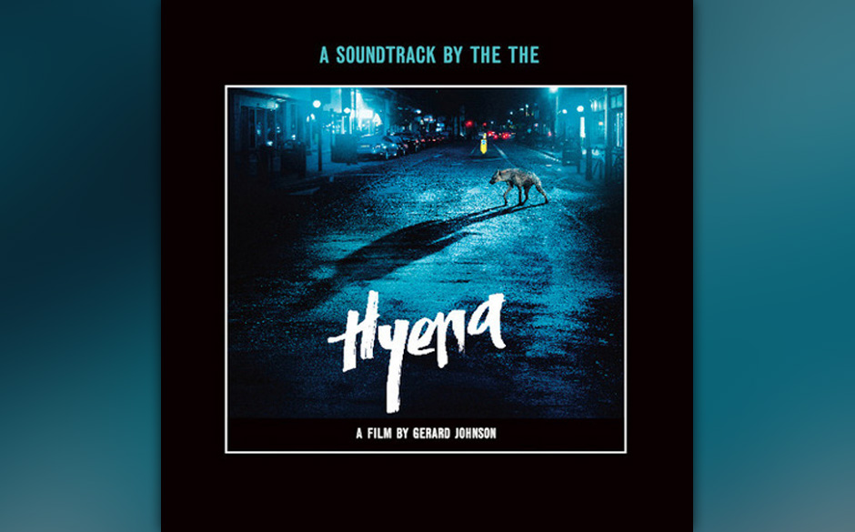 hyena-ost.jpg