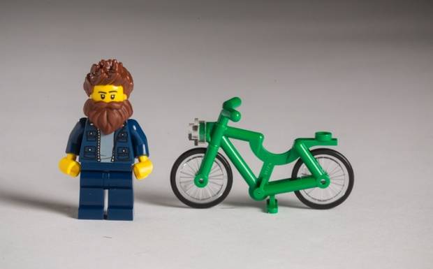 lego-hipster.jpg