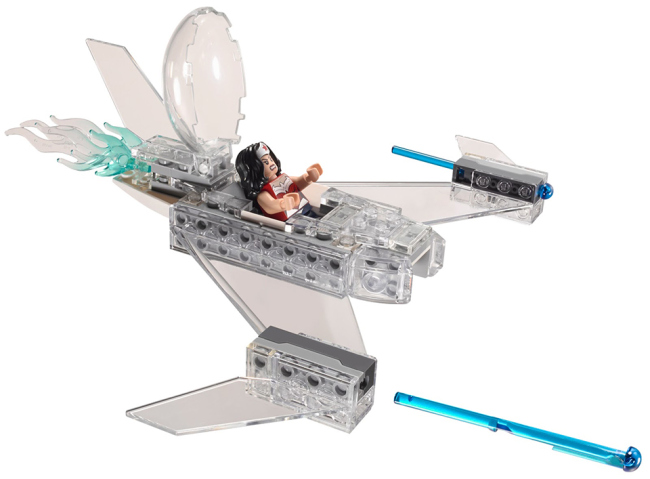 lego_wonder_woman_invisible_jet_dc-comics_superheroes_set_76026_1.jpg