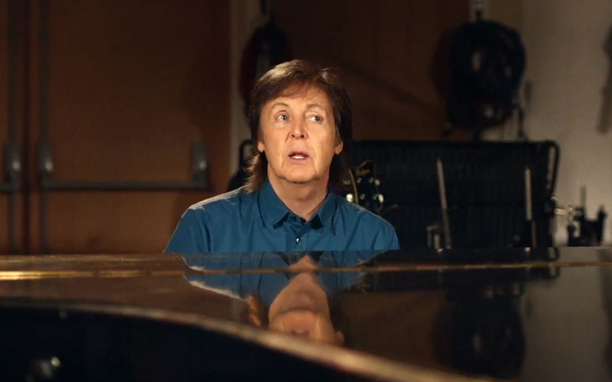 queenie-eye-paul-mccartney-new-song-celebrity-ftr.jpg